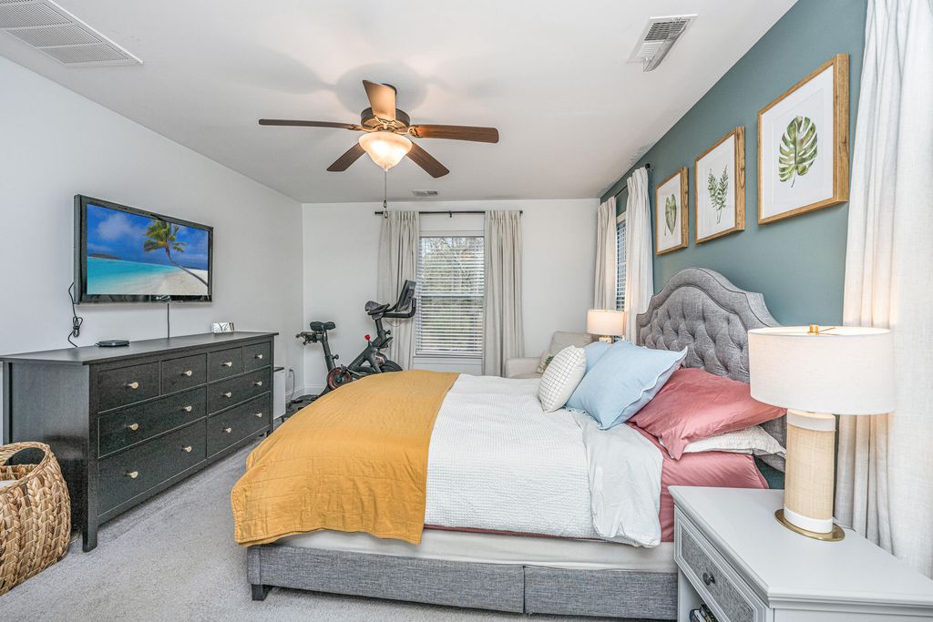 Image 29 of property listing at 2131 Bradham Road, Charleston, SC 29412