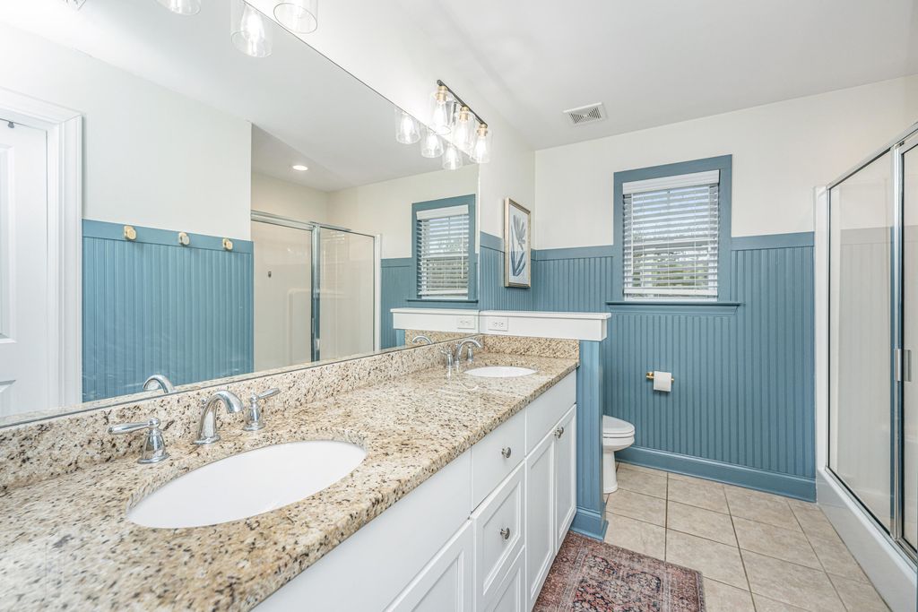 Image 32 of property listing at 2131 Bradham Road, Charleston, SC 29412