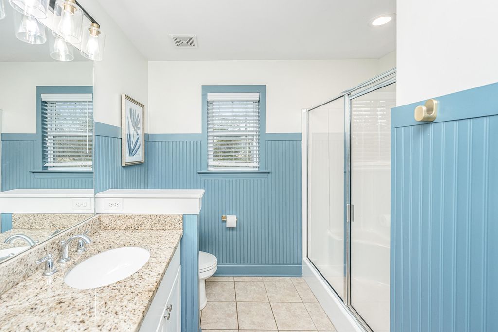 Image 33 of property listing at 2131 Bradham Road, Charleston, SC 29412