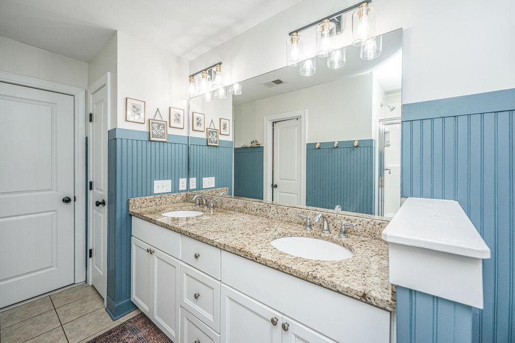 Image 35 of property listing at 2131 Bradham Road, Charleston, SC 29412