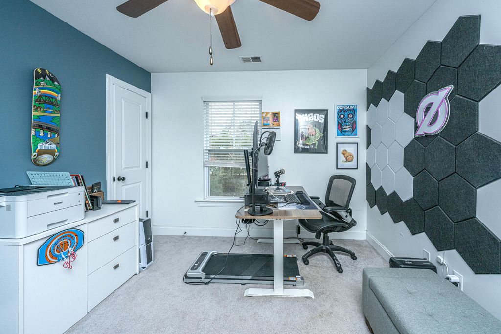 Image 36 of property listing at 2131 Bradham Road, Charleston, SC 29412