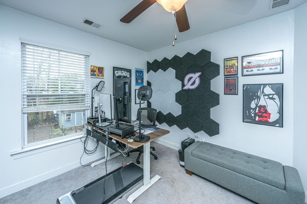 Image 37 of property listing at 2131 Bradham Road, Charleston, SC 29412