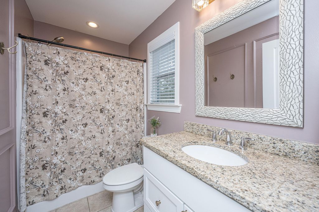 Image 39 of property listing at 2131 Bradham Road, Charleston, SC 29412