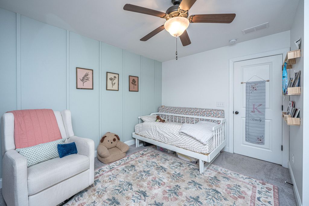 Image 40 of property listing at 2131 Bradham Road, Charleston, SC 29412