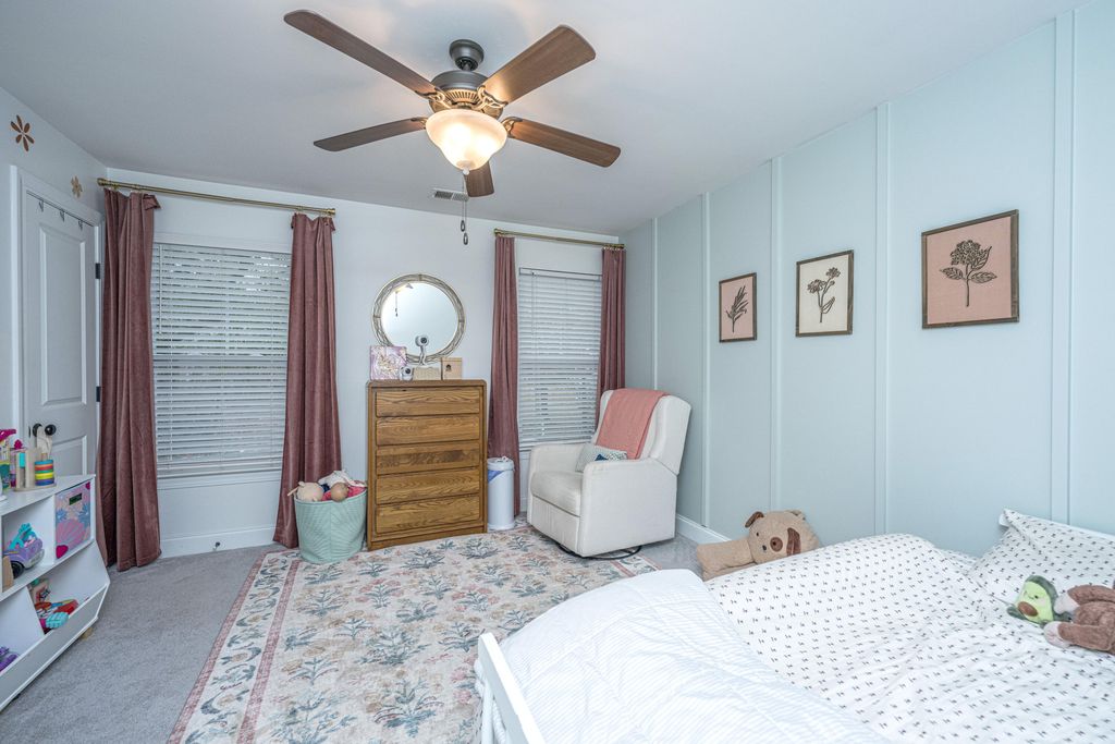 Image 41 of property listing at 2131 Bradham Road, Charleston, SC 29412