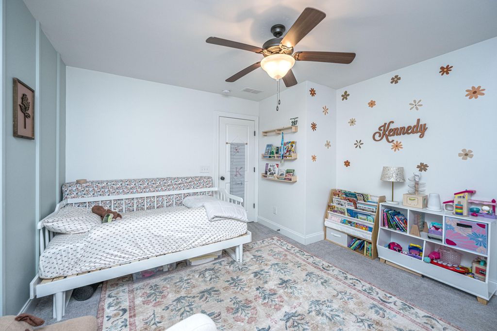 Image 42 of property listing at 2131 Bradham Road, Charleston, SC 29412