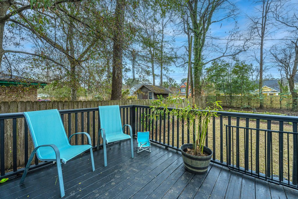 Image 44 of property listing at 2131 Bradham Road, Charleston, SC 29412