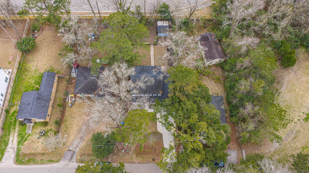 Image 57 of property listing at 2131 Bradham Road, Charleston, SC 29412