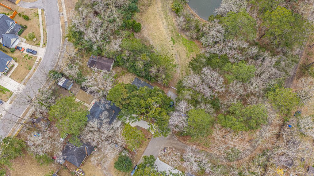 Image 59 of property listing at 2131 Bradham Road, Charleston, SC 29412