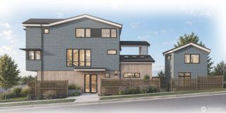 1500 31st Avenue, Seattle, WA 98122