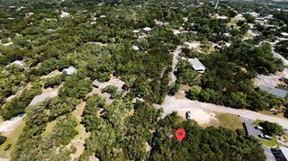 0 W Meadow LN, Wimberley, TX 78676