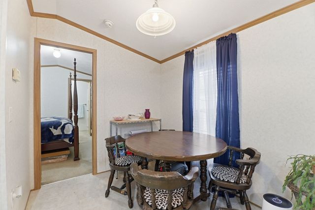 1B Quaboag Valley Co-Op Street, Palmer, MA 01069