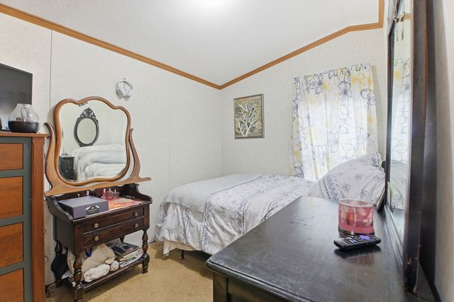 1B Quaboag Valley Co-Op Street, Palmer, MA 01069