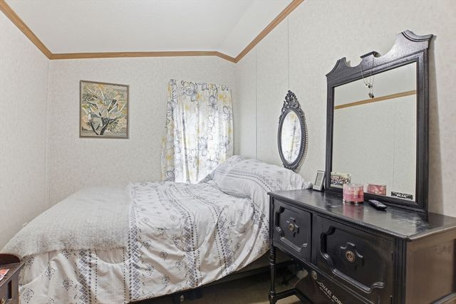 1B Quaboag Valley Co-Op Street, Palmer, MA 01069