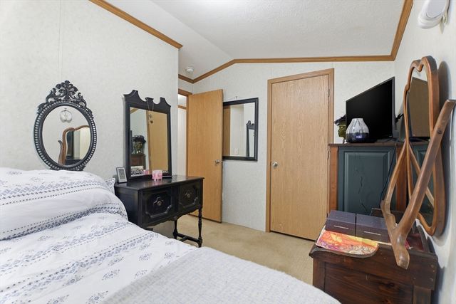 1B Quaboag Valley Co-Op Street, Palmer, MA 01069
