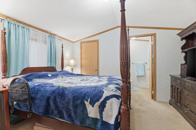 1B Quaboag Valley Co-Op Street, Palmer, MA 01069