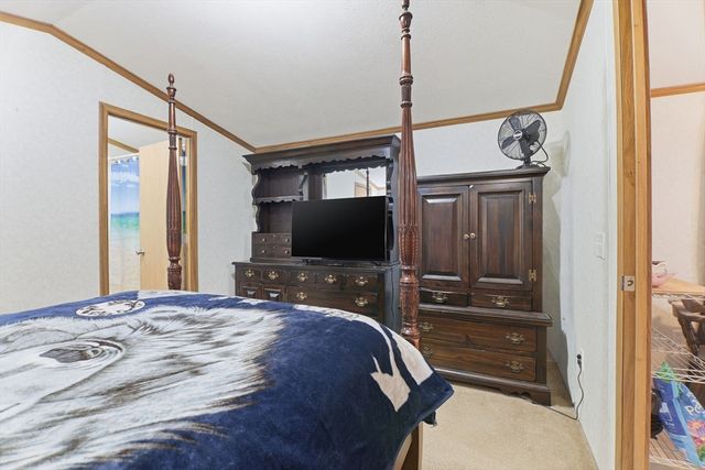 1B Quaboag Valley Co-Op Street, Palmer, MA 01069