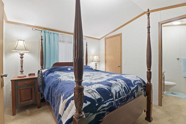 1B Quaboag Valley Co-Op Street, Palmer, MA 01069
