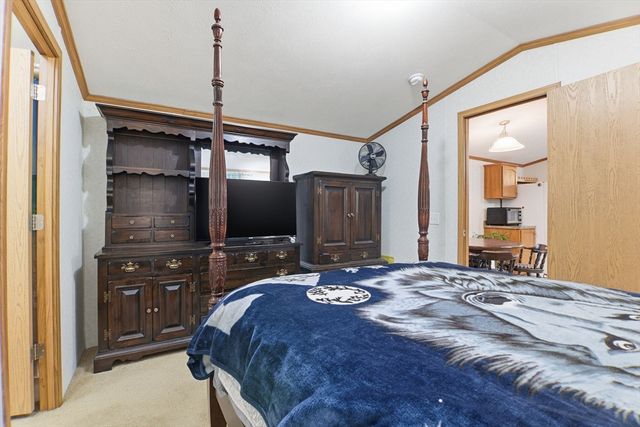 1B Quaboag Valley Co-Op Street, Palmer, MA 01069