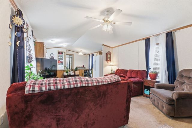 1B Quaboag Valley Co-Op Street, Palmer, MA 01069