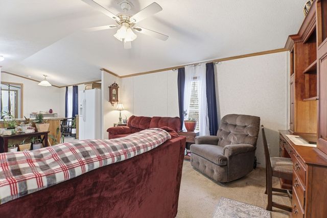 1B Quaboag Valley Co-Op Street, Palmer, MA 01069