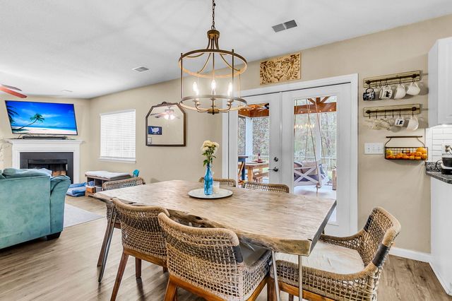 12 Creek Bend Drive, Summerville, SC 29485