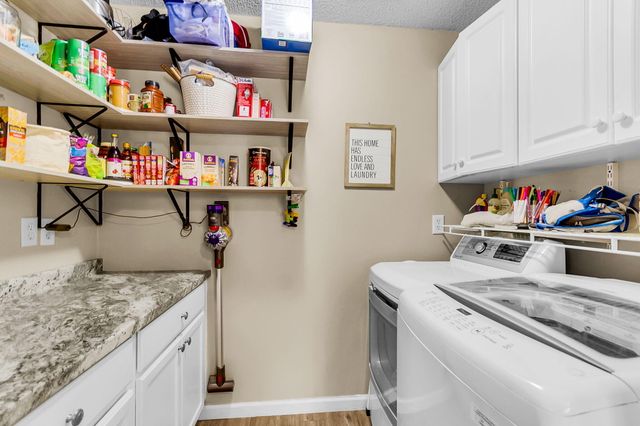 12 Creek Bend Drive, Summerville, SC 29485