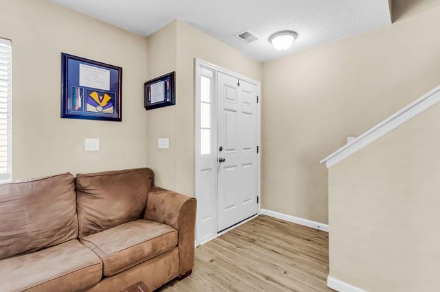 12 Creek Bend Drive, Summerville, SC 29485