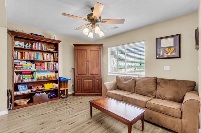 12 Creek Bend Drive, Summerville, SC 29485