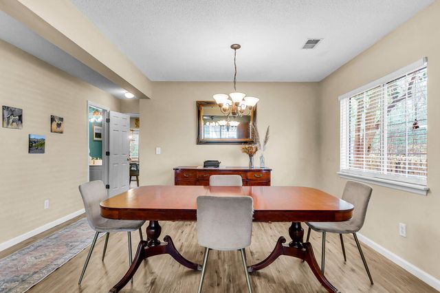 12 Creek Bend Drive, Summerville, SC 29485