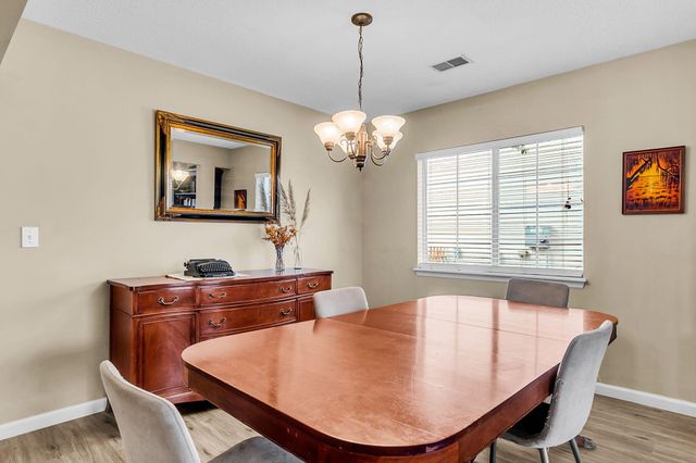 12 Creek Bend Drive, Summerville, SC 29485