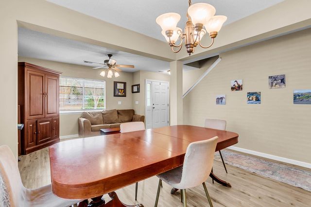 12 Creek Bend Drive, Summerville, SC 29485