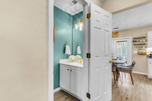 12 Creek Bend Drive, Summerville, SC 29485