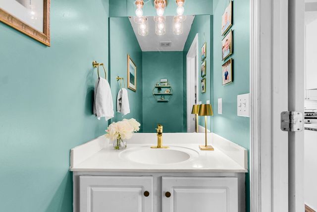 12 Creek Bend Drive, Summerville, SC 29485