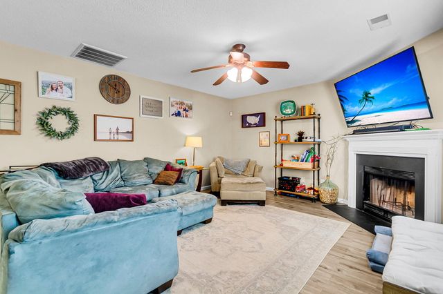 12 Creek Bend Drive, Summerville, SC 29485