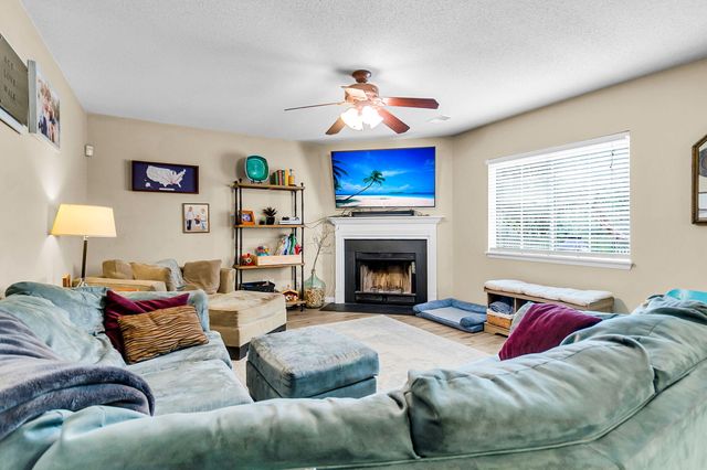 12 Creek Bend Drive, Summerville, SC 29485