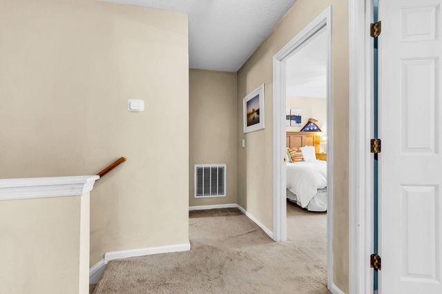 12 Creek Bend Drive, Summerville, SC 29485