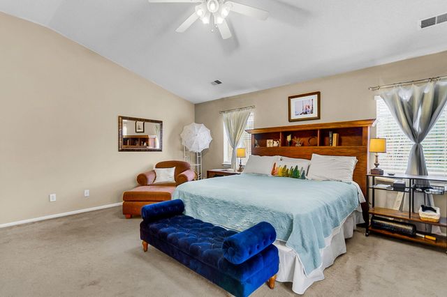 12 Creek Bend Drive, Summerville, SC 29485