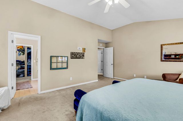 12 Creek Bend Drive, Summerville, SC 29485