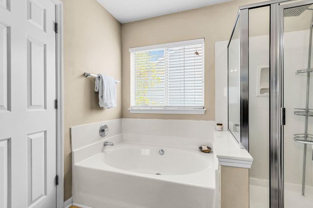 12 Creek Bend Drive, Summerville, SC 29485