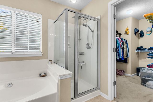 12 Creek Bend Drive, Summerville, SC 29485