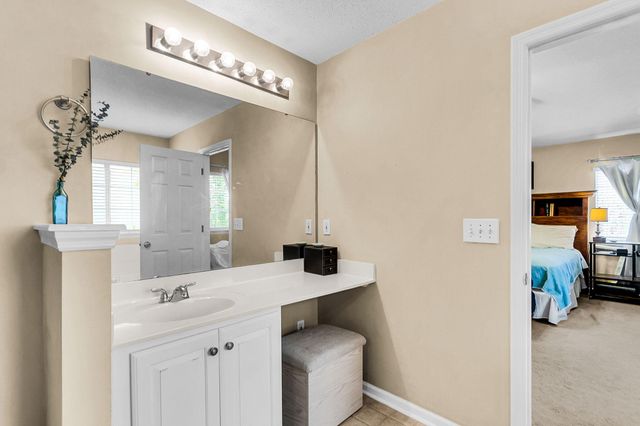 12 Creek Bend Drive, Summerville, SC 29485