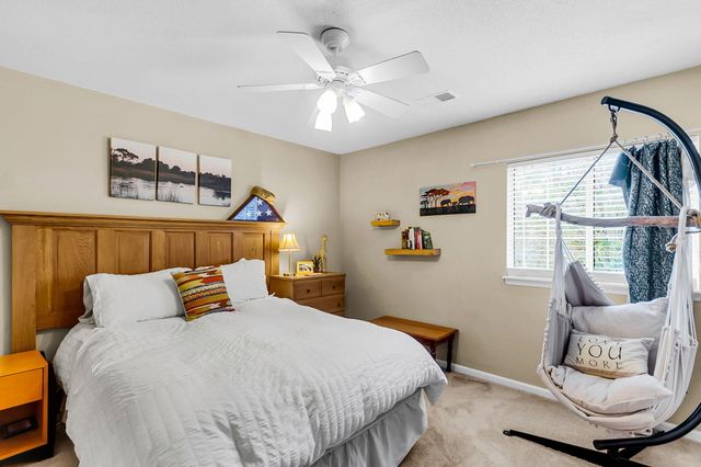 12 Creek Bend Drive, Summerville, SC 29485