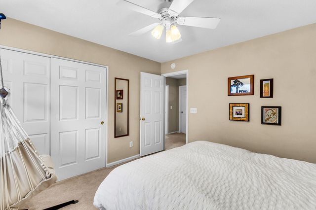 12 Creek Bend Drive, Summerville, SC 29485