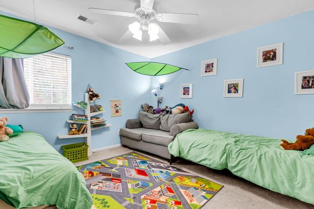 12 Creek Bend Drive, Summerville, SC 29485