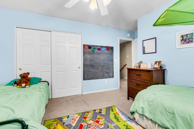 12 Creek Bend Drive, Summerville, SC 29485