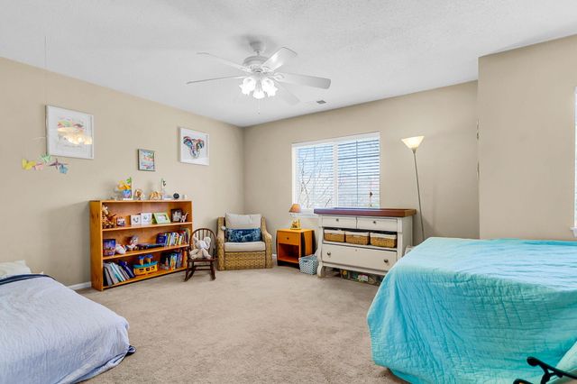 12 Creek Bend Drive, Summerville, SC 29485