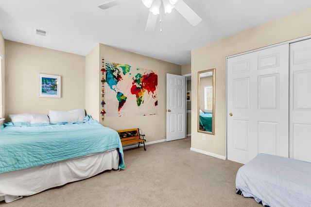 12 Creek Bend Drive, Summerville, SC 29485