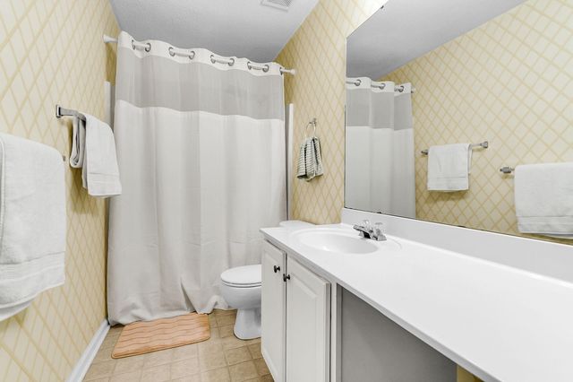 12 Creek Bend Drive, Summerville, SC 29485