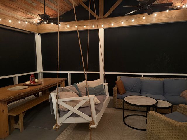 12 Creek Bend Drive, Summerville, SC 29485